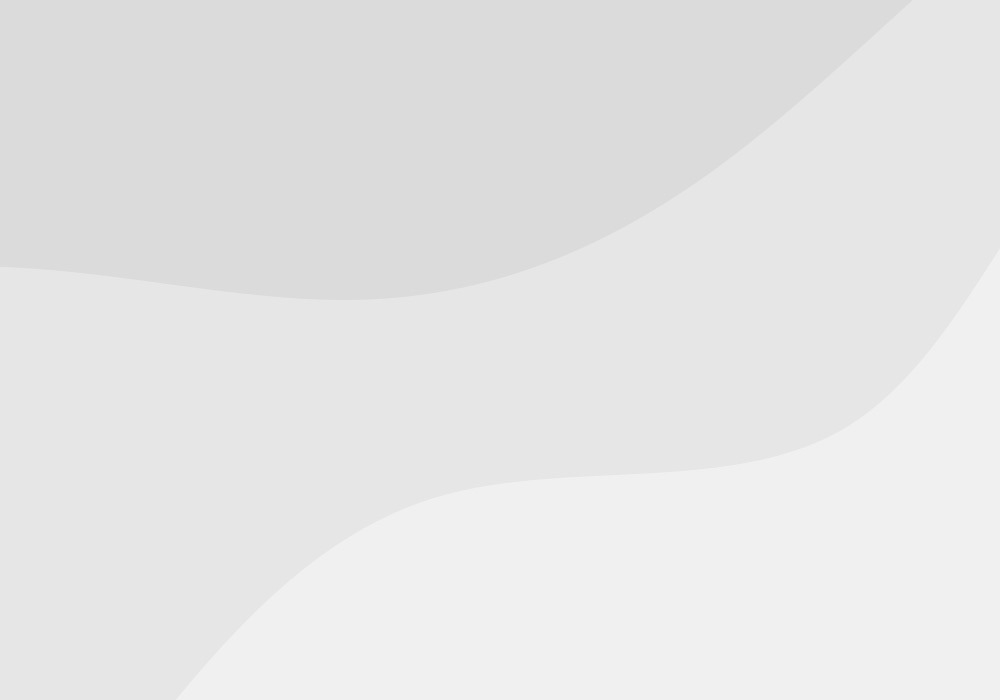 Makeup,Artists,Doing,Professional,Makeup,For,Women,In,Visage,Studio.