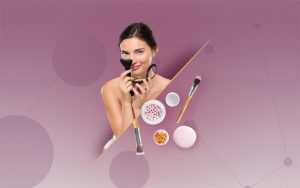 DECOUVREZ NOTRE PLAQUETTE COSMETIQUE