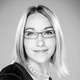Portrait-Emeline