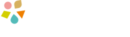 IMASENS - Marketing sensoriel - Test consommateur, Analyse et Etude Sensorielle