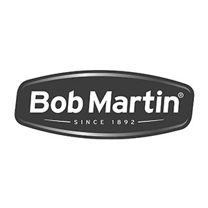 bob martin