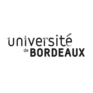 Institut Université Bordeaux