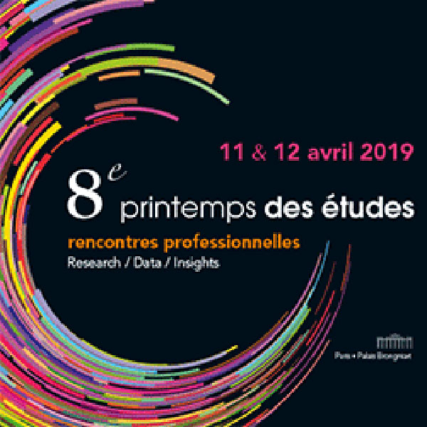 printemps des études