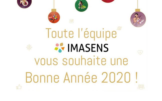imasens