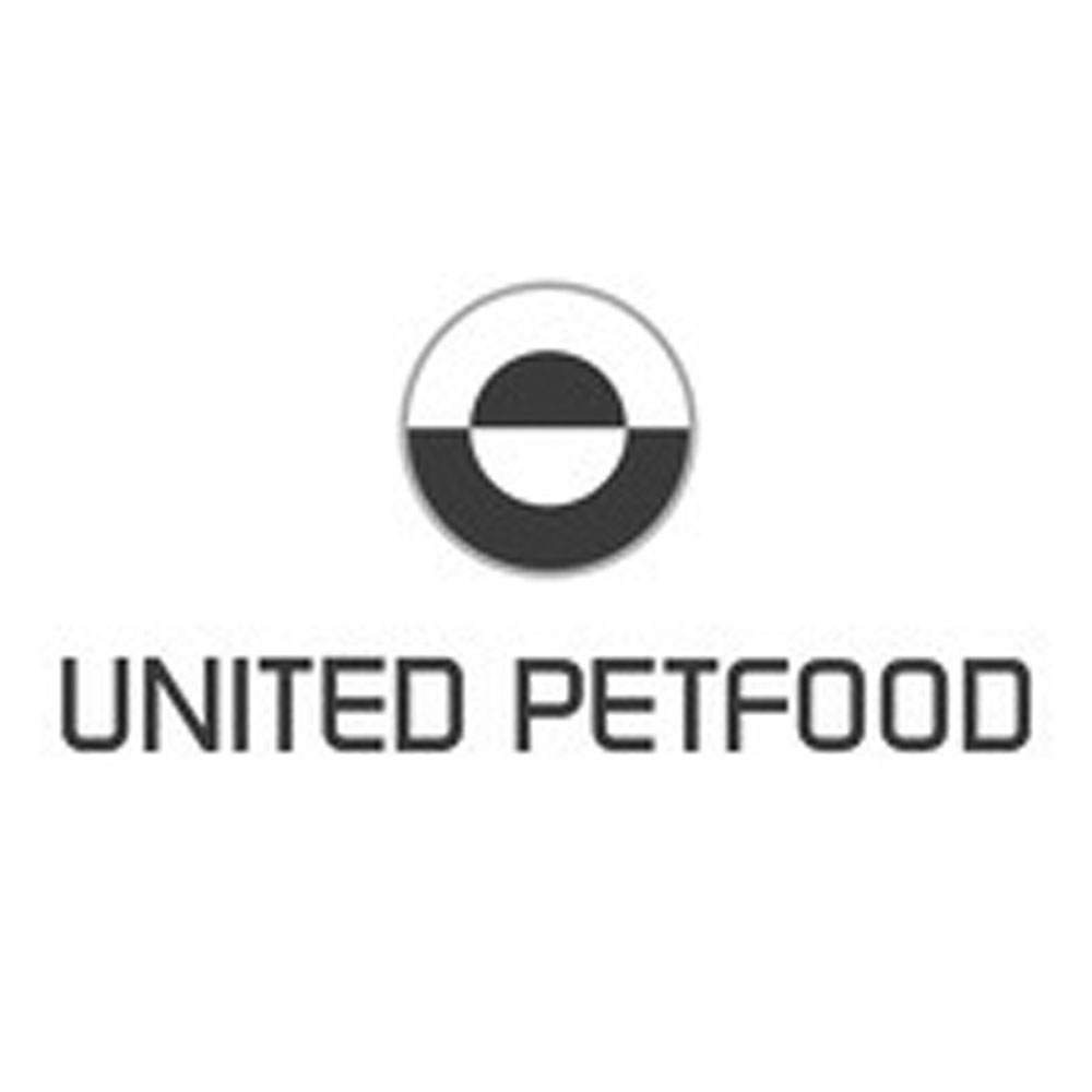 united petfood