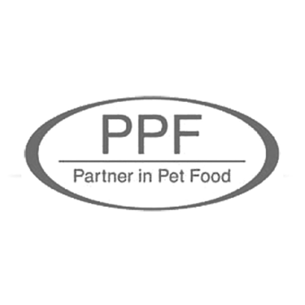 partner in pet food