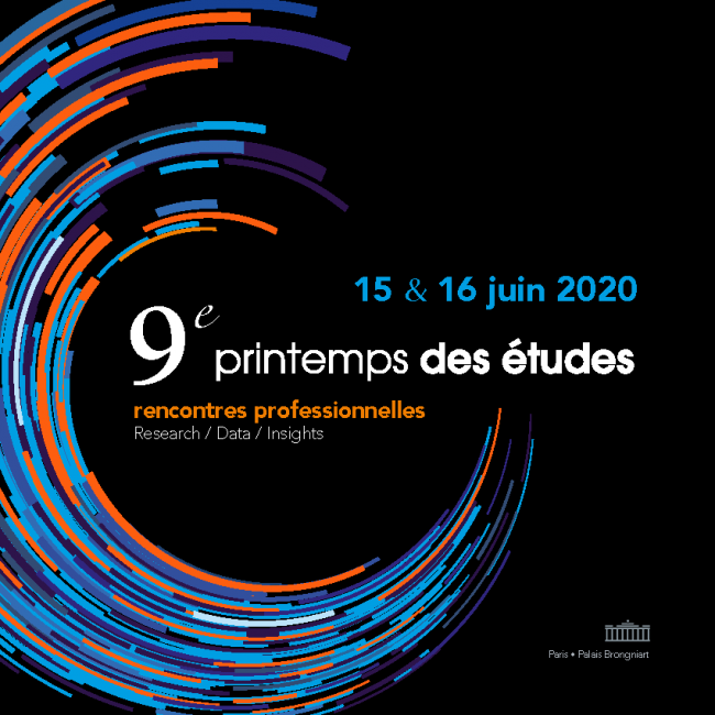 banniereLPE2020-300×300 printemps des études 2020