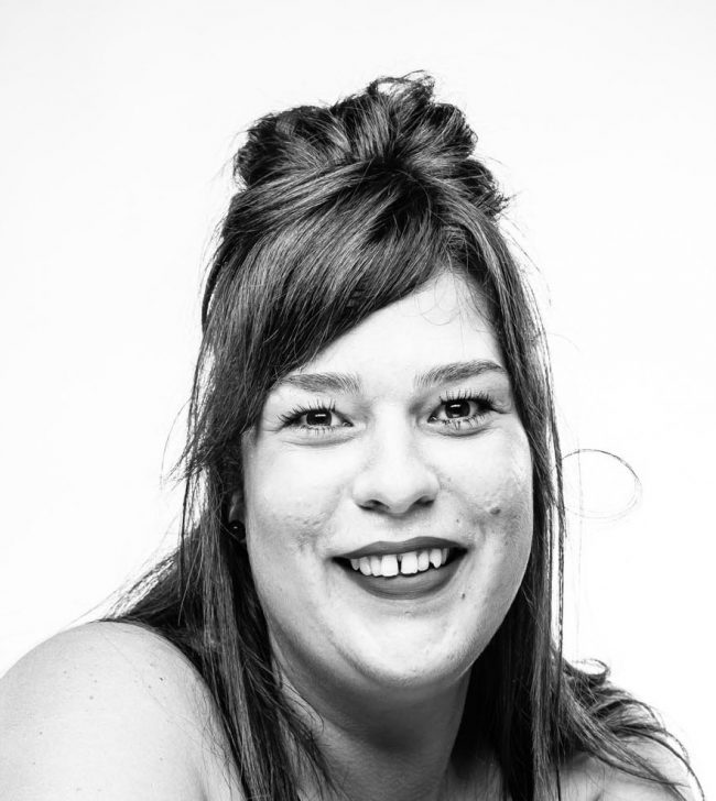 INSTITUT DU GOUT – PORTRAITS PRO – 23-06-2020-011