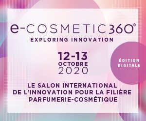 e-cosmetic 360