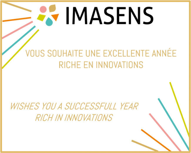 Institut marketing sensoriel