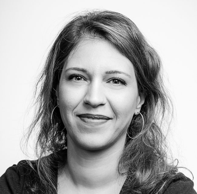 Cécile