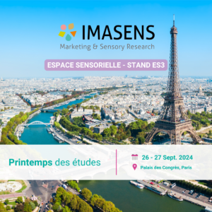 LE PRINTEMPS DES ETUDES 2024