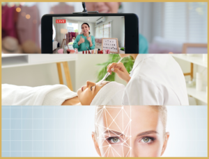 IMASENS, SPECIALISTE DE LA COSMETIQUE ET DES PARFUMS