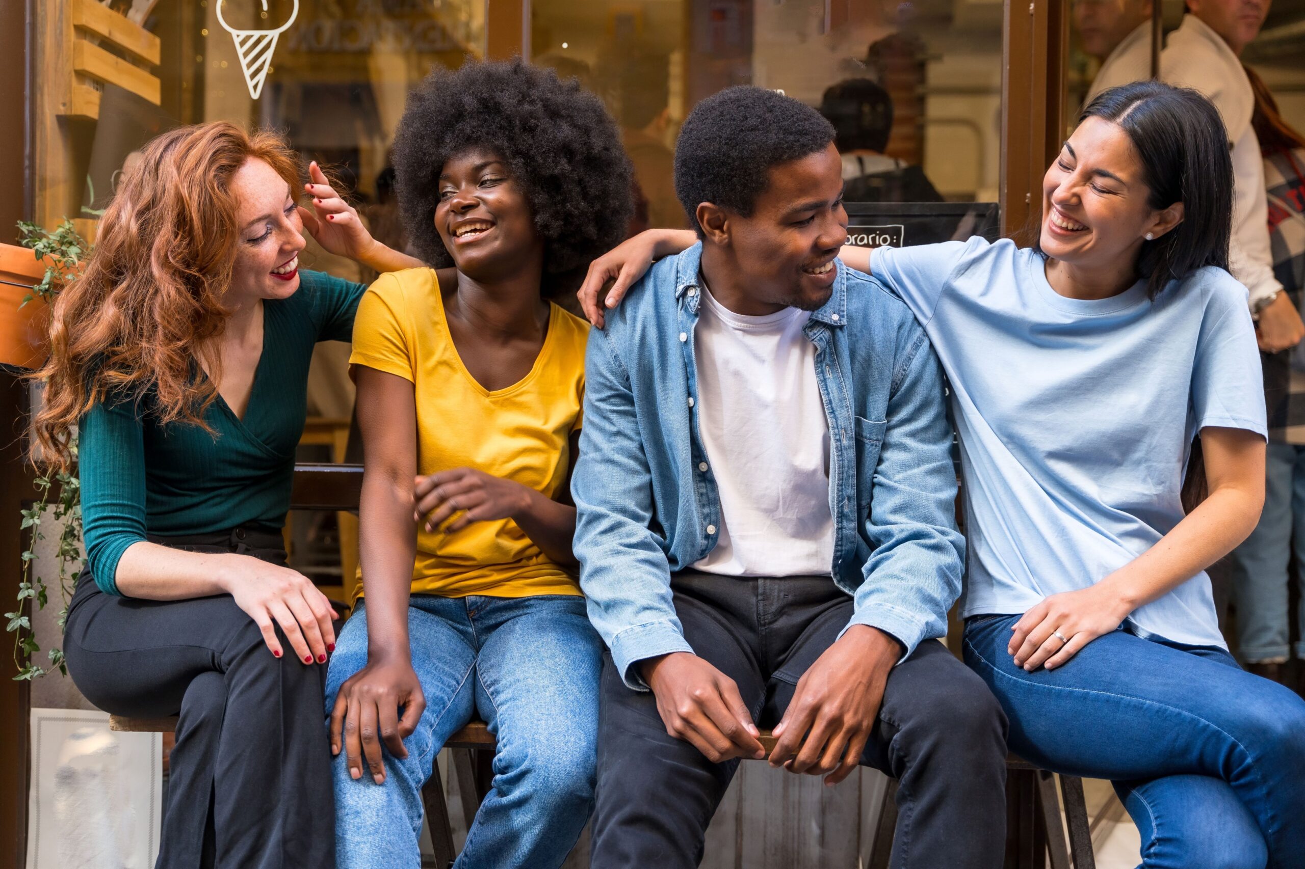 shutterstock_2277507619 petit