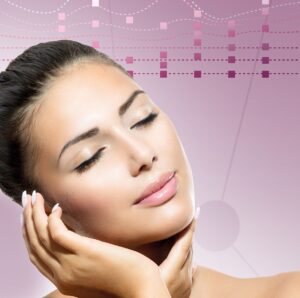 SENSORIALITE – EMOTIONS - APPRECIATION