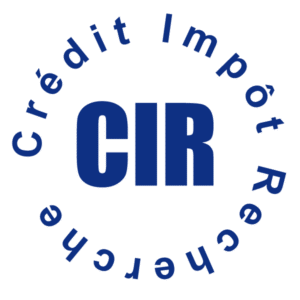 IMASENS A OBTENU LE RENOUVELLEMENT DE SON AGREMENT AU CREDIT IMPOT RECHERCHE JUSQU'EN 2029