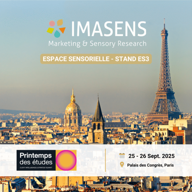 Printemps des études 2024 (1)