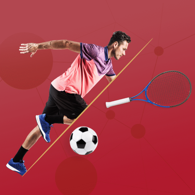 Printemps des études 2025