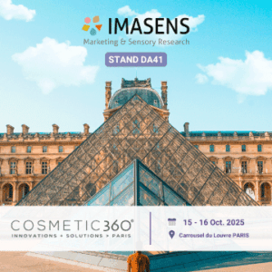 COSMETIC 360 2025